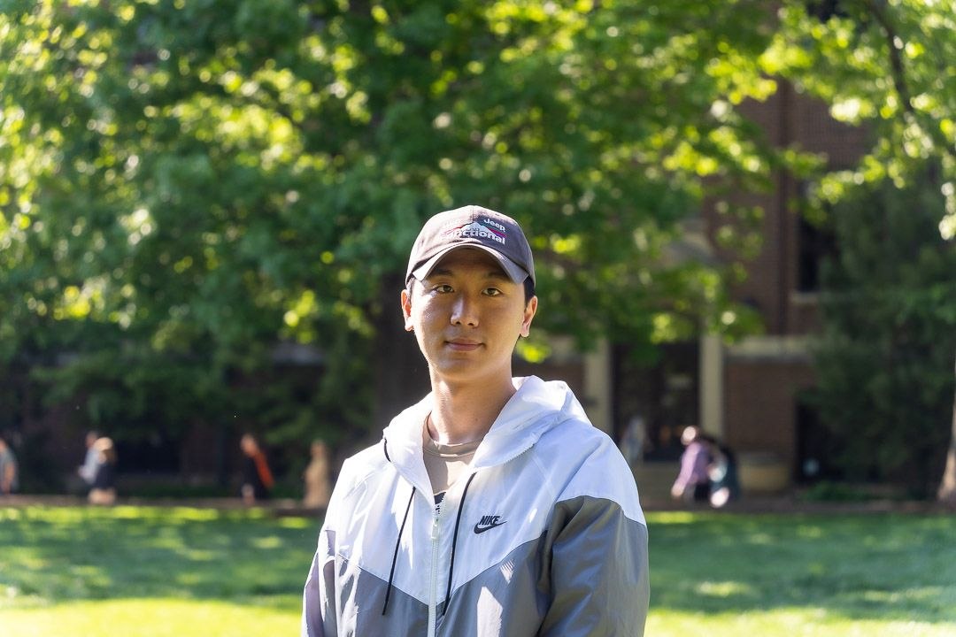 Junhyeok Kil